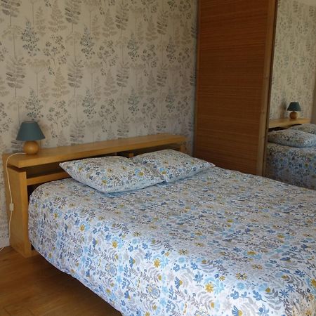 Chambre Ле-Ман Экстерьер фото